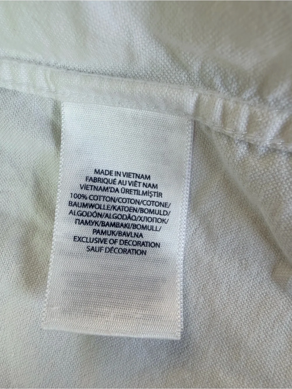Ralph Lauren ralph lauren